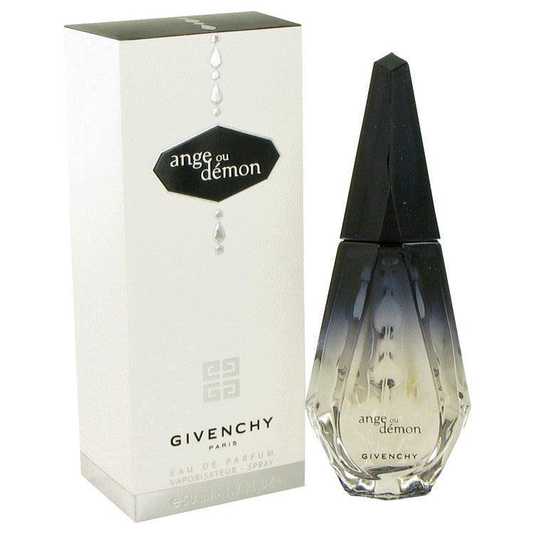 Ange Ou Demon de Givenchy Eau De Parfum Spray para mujer