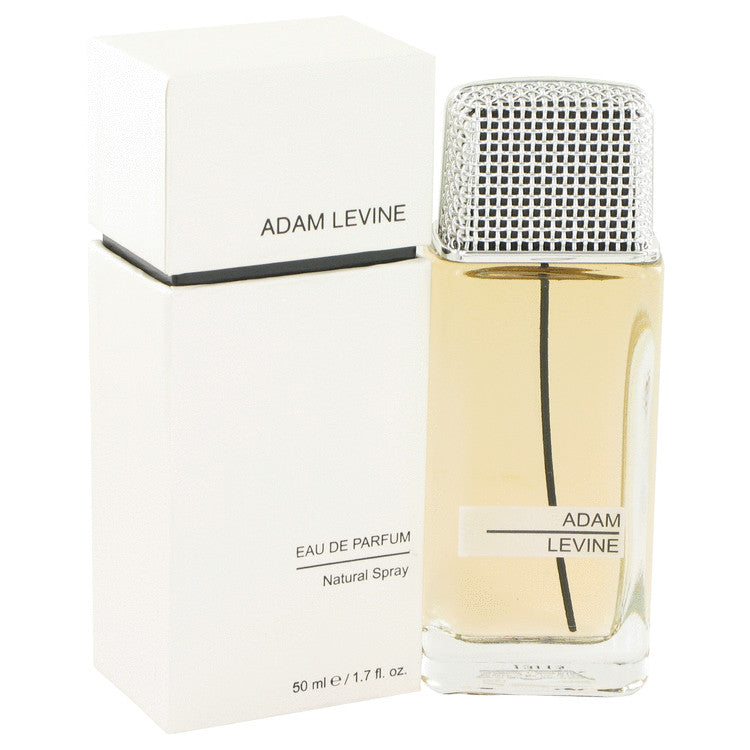 Adam Levine by Adam Levine Eau De Parfum Spray for Women