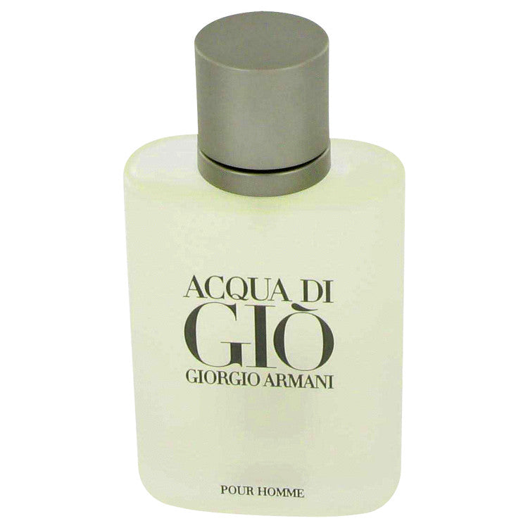 ACQUA DI GIO de Giorgio Armani Eau De Toilette Spray para hombre