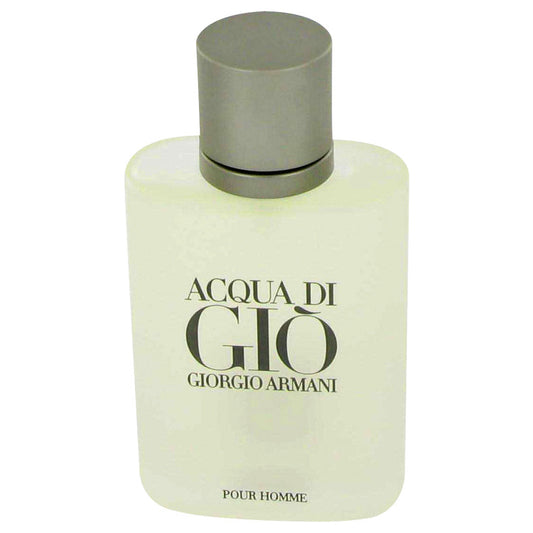 ACQUA DI GIO de Giorgio Armani Eau De Toilette Spray para hombre