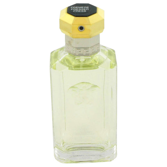 DREAMER by Versace Eau De Toilette Spray (Tester) 3.4 oz for Men