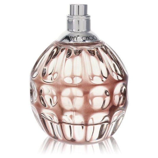 Jimmy Choo by Jimmy Choo Eau De Parfum Spray for Women