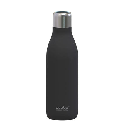 Asobu UV Light Hydro Bottle