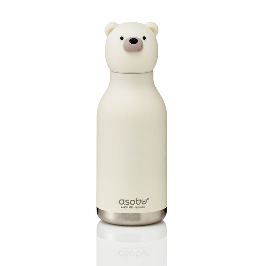 Bestie Bottle - Bear