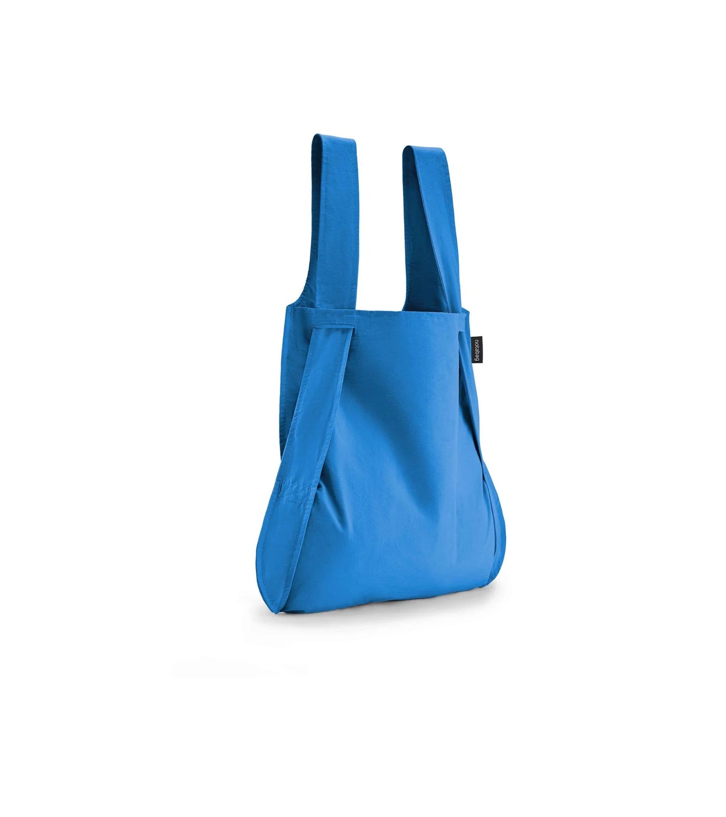 Notabag – Azul