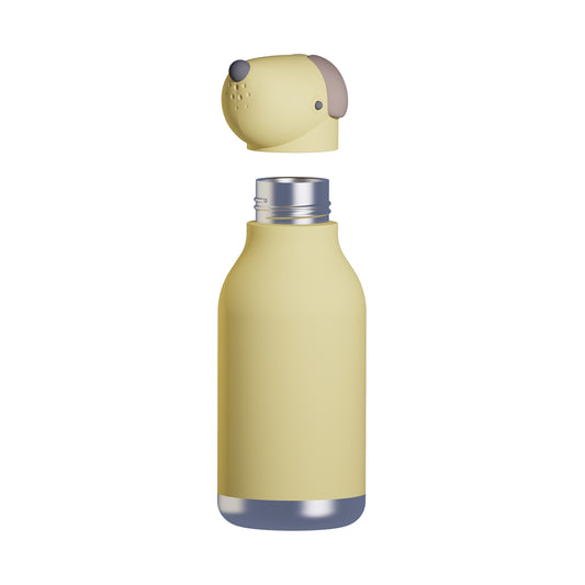 Bestie Bottle - Dog