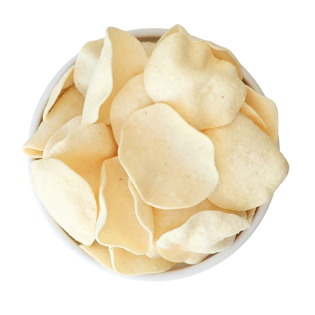 Original Himalayan Salt Chips (12-pack/3.5oz each)