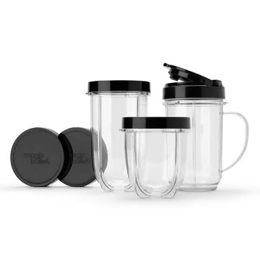 Personal Blender Set