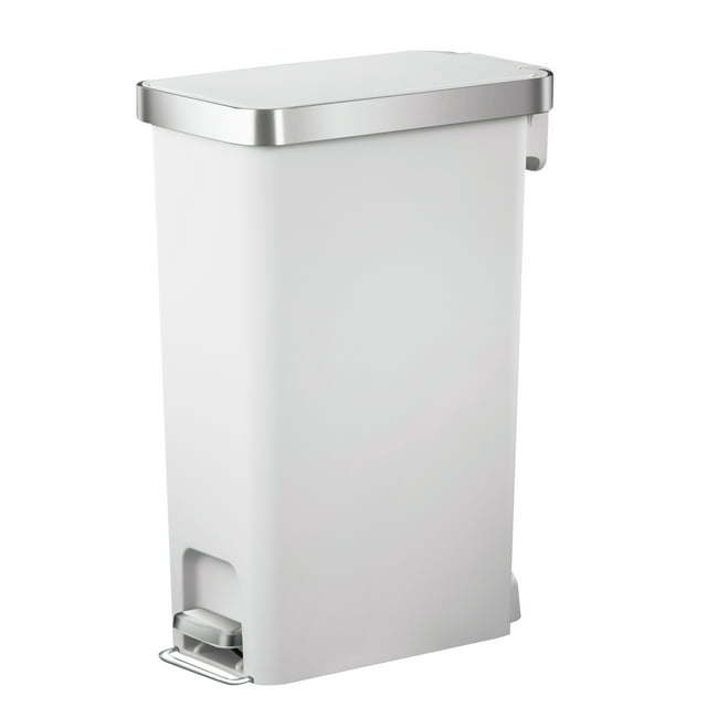 Kitchen Trash Can