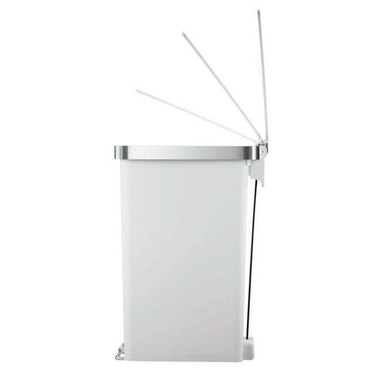 Kitchen Trash Can