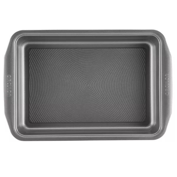 5pc Nonstick Bakeware Set