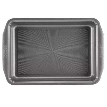 5pc Nonstick Bakeware Set