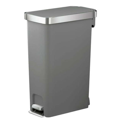 Kitchen Trash Can