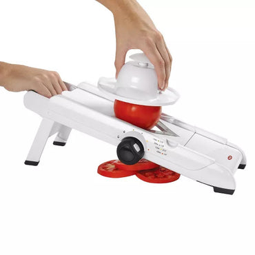 Mandoline Slicer