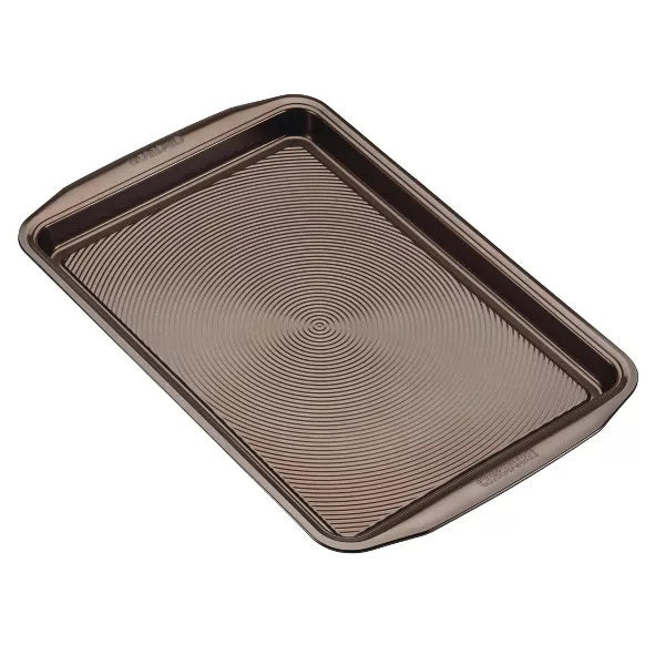 5pc Nonstick Bakeware Set