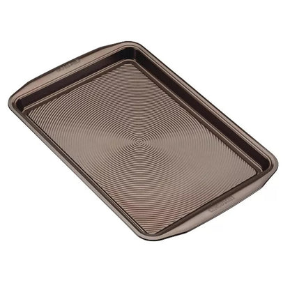 5pc Nonstick Bakeware Set