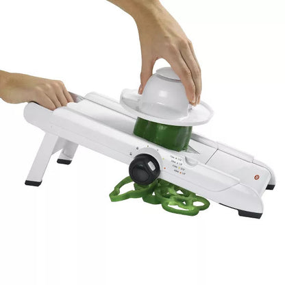 Mandoline Slicer