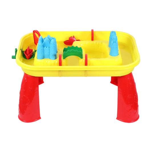 Ogi Mogi Toys Sand & Water Table